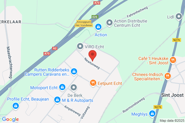 Renovia
