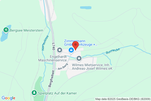 Wilmes