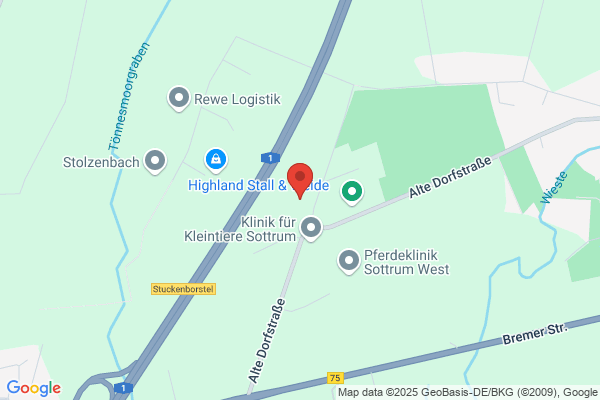 Glashandel J Hoven VOF
