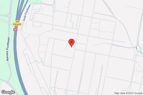 Hertel Bv
