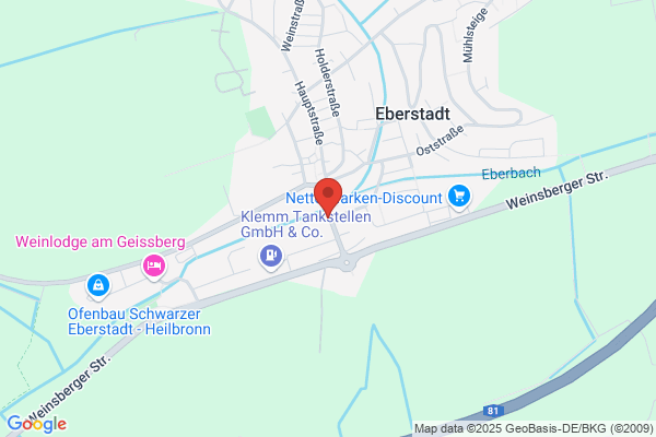 Hirschmann Bv