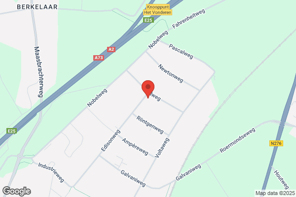 Installatiebedrijf Hees B.V.