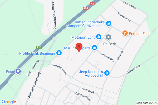 Lomitel Zuid Bv