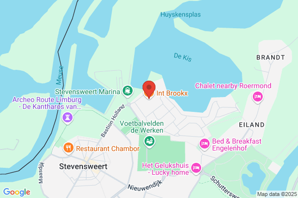 Rutten Stevensweert Bv