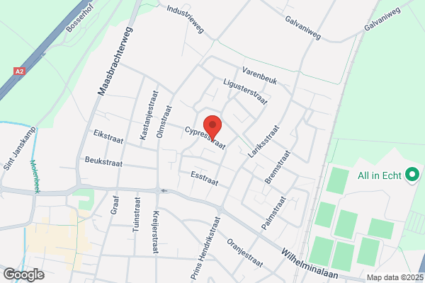 QK Klusservice