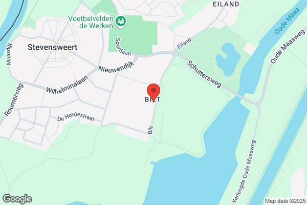 De online speelgoedwinkel