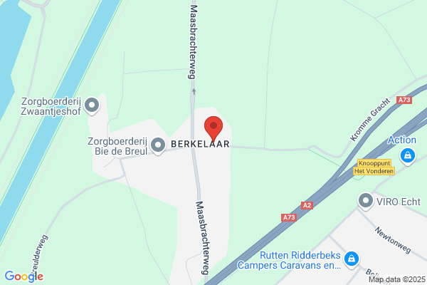 Meuwissen Klussenbedrijf