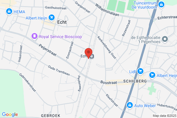 Bloemenhof