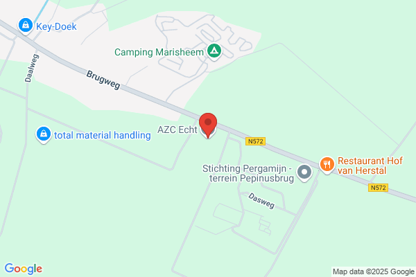 Limburg
