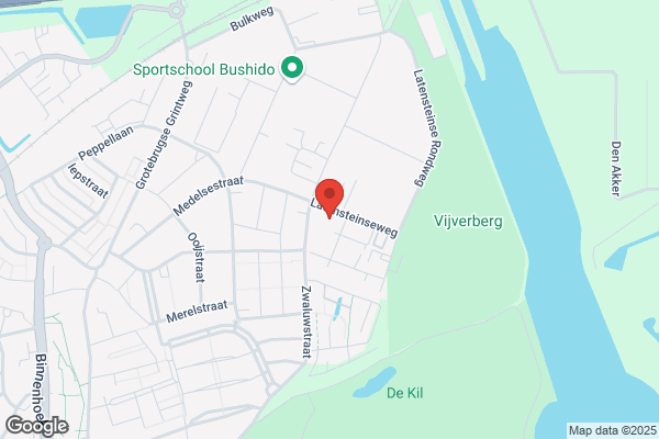Atlas Garagebedrijf