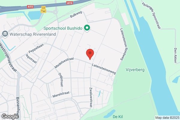Kocken Industrie Ovenbouw Bv