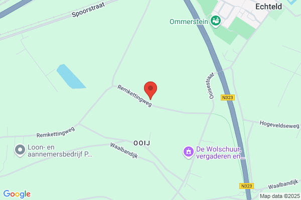 Medenstein
