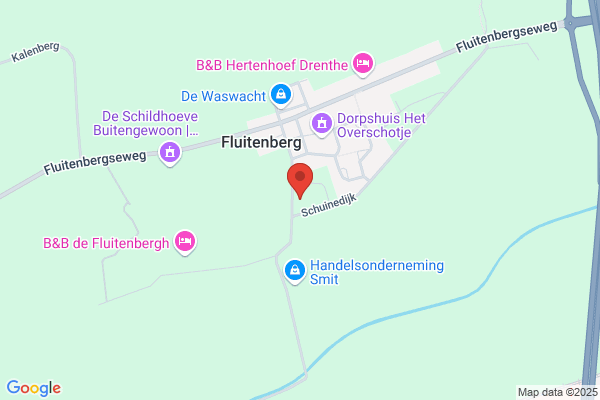 La Fleur Cosmétique | Schoonheidssalon Hoogeveen
