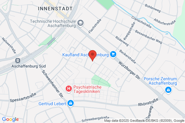 Breakthrough