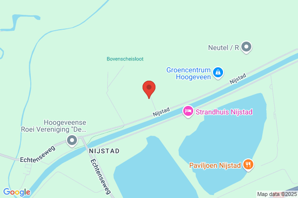 Dhg Hoogeveen