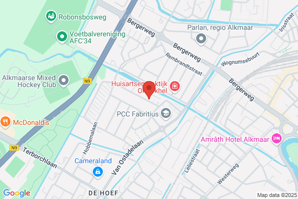 Kunst-Net Nl