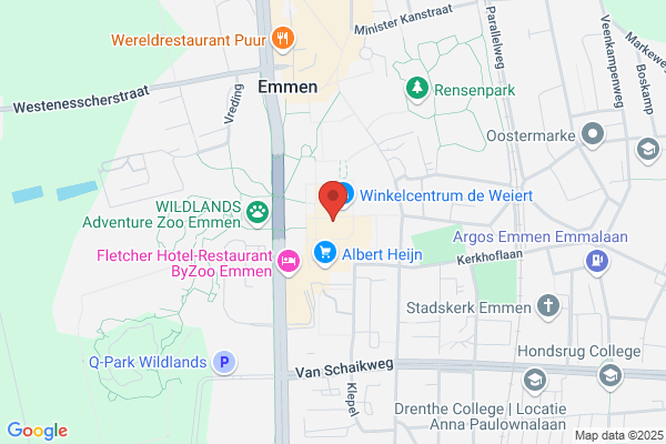 Ontstoppen Hoogeveen Riool, Afvoer, Wc & Gootsteen
