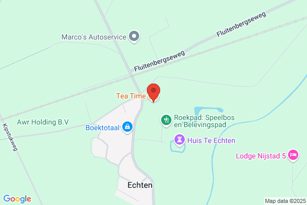 R. Van Bohemen