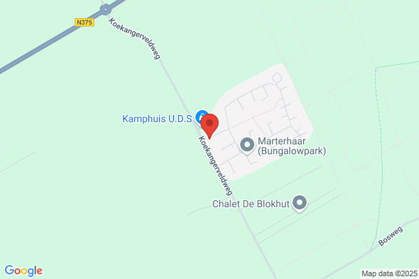 Rijschool Noordwest