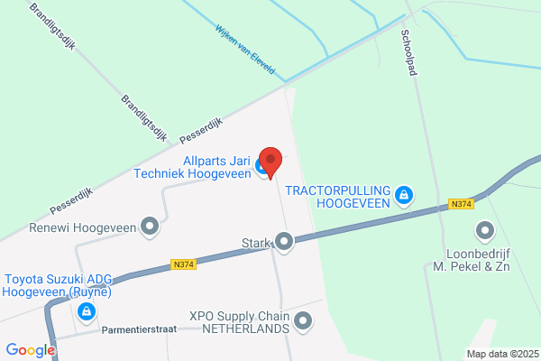 Verkeersinstituut 't Centrum
