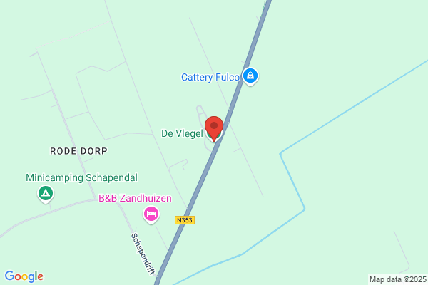 Woldman