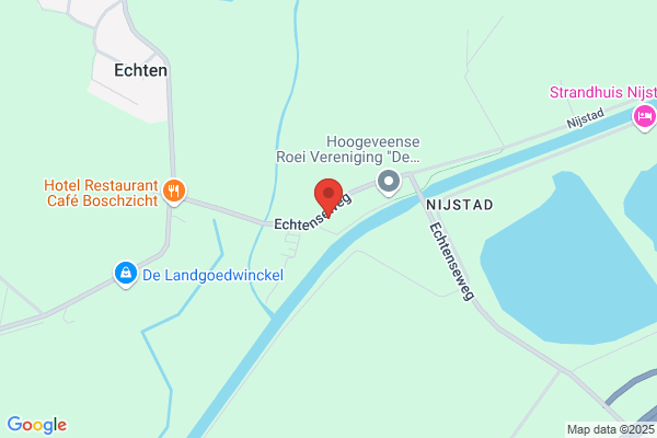 Boersma, M
