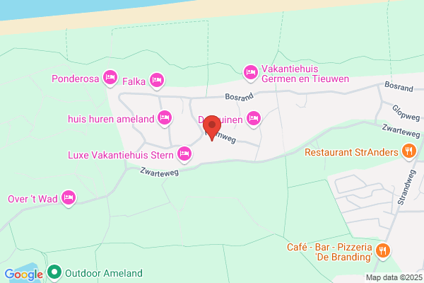 De Wijde Blik
