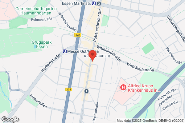 Groenhof, R