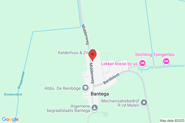 Heide ter Bouwbedrijf