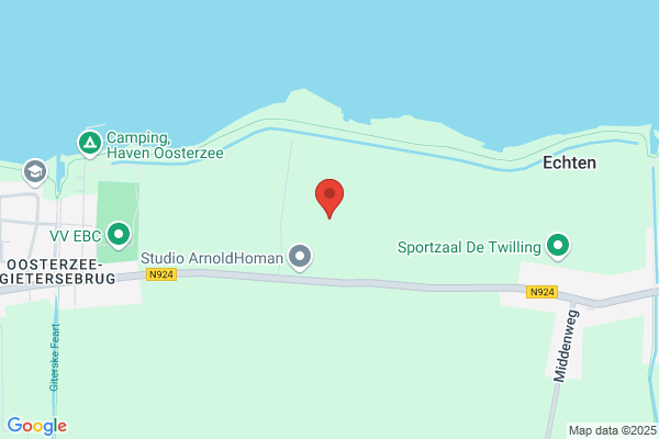 Muurling