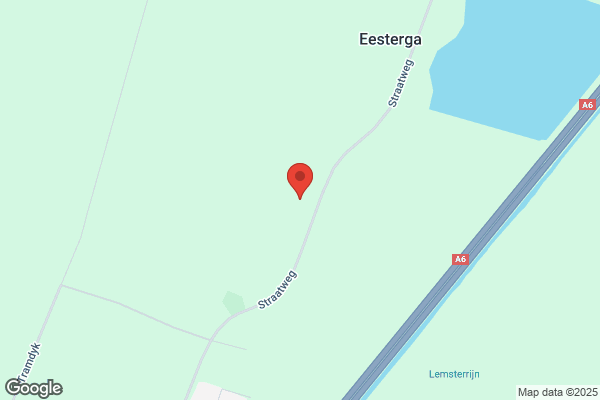 Speerstra