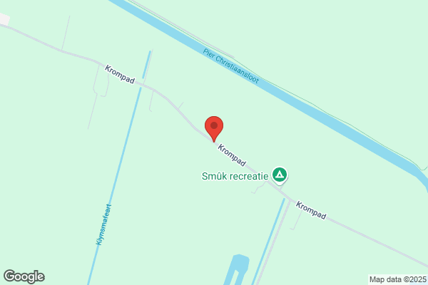 Vof Rmo/Drijfmest- Weivervoerbedrijf M.