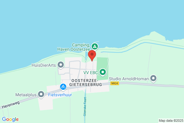 Wirevo Voegbedrijf