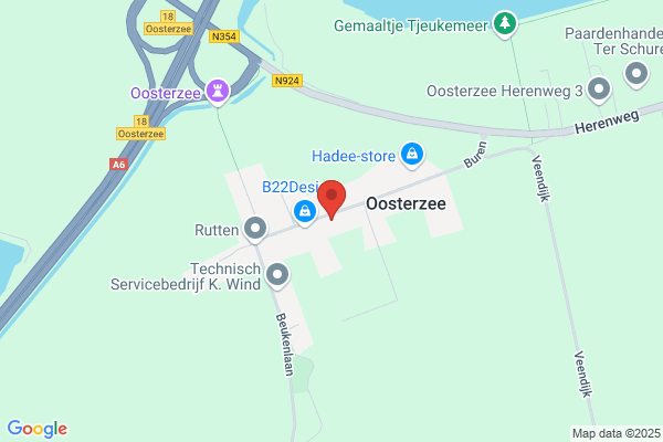 Rioolontstoppingsbedrijf Bangma