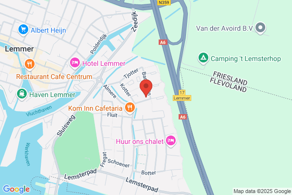 HOP Boomrooierij en Hoogwerkerverhuur