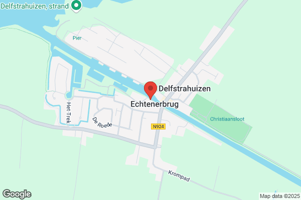 Oostra