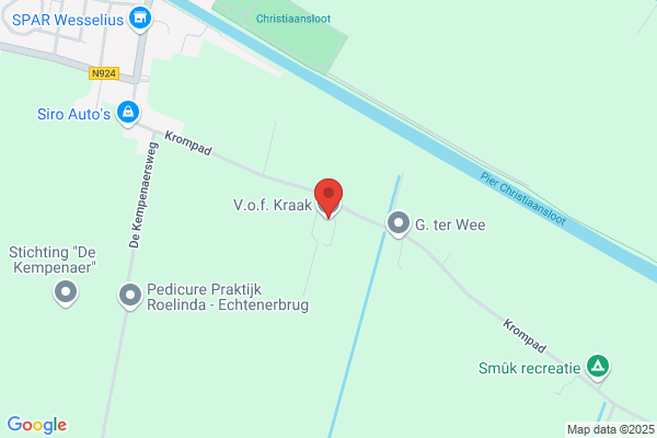 Vwc