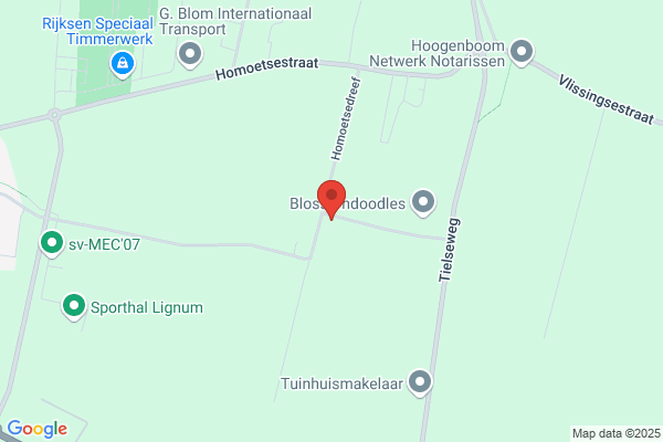 Begrafenisonderneming Leusden Van