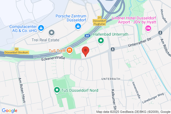 Ruijter Maas & Partners De