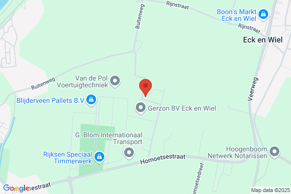 Achterberg