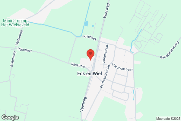 Bakkerij De Oude