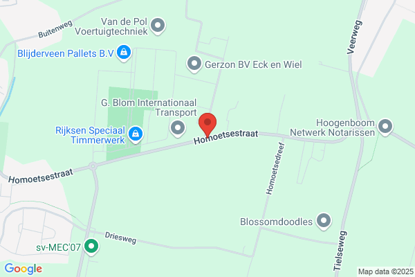 Cornelissen, J J