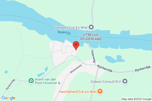 Dirk M Termeer Int. Transp. Op-Overslag