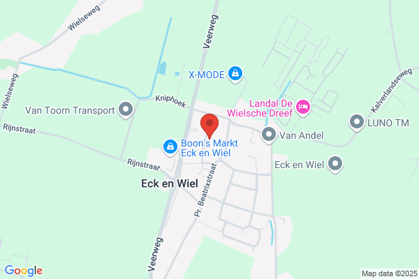 Dobbe