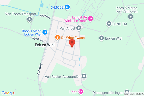 Erkamps, R J