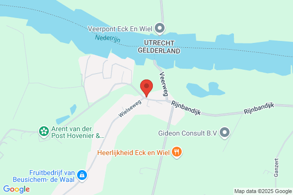 Finestra Kozijnen