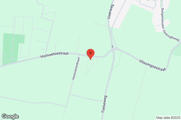 Hj Van Oort Transport Eck En Wiel bv