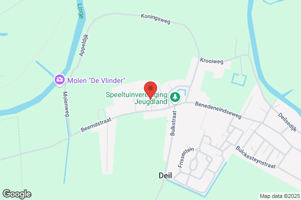 Hofsommer, A