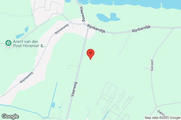 Hoopen, Irma Ten
