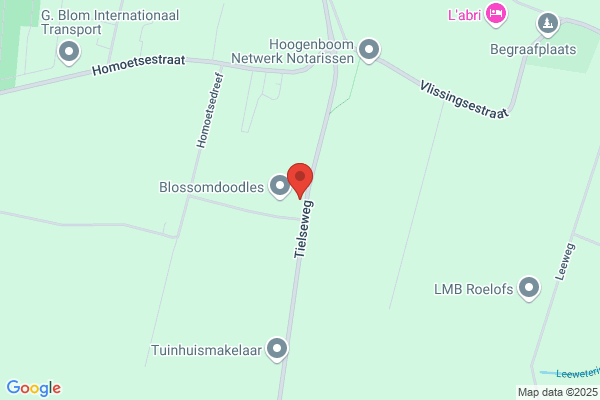 Inventiv' Computeropleidingen